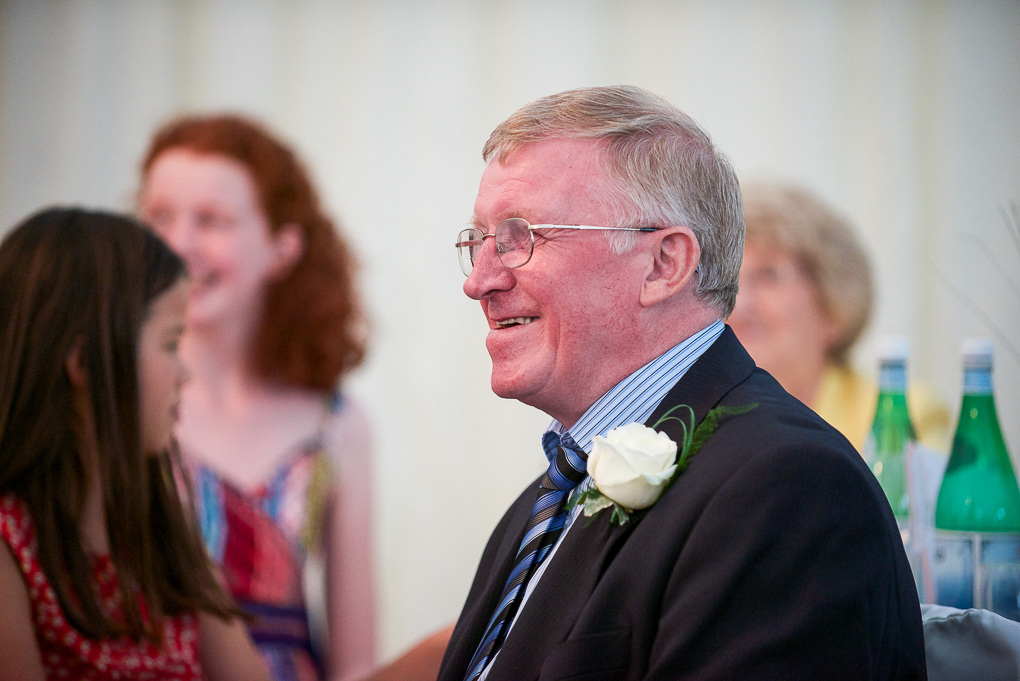  - Wedding - Kirsty and John-72.jpg